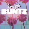Beverly Hill Buntz
