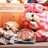 Bagpuss