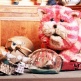 Bagpuss