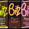 Bitz Bar