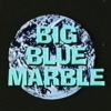 Big Blue Marble