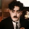 Chaplin