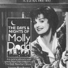 The Days and Nights of Molly Dodd