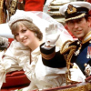 Charles and Diana's Royal Wedding