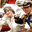 Charles and Diana's Royal Wedding