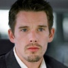 Ethan Hawke