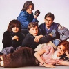 The Breakfast Club