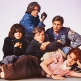 The Breakfast Club