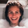 Julia Roberts