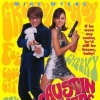 Austin Powers: International Man of Mystery