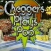 Cheggers Plays Pop