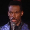 Eddie Murphy Raw