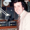 Terry Wogan