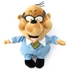 Penfold