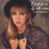 Debbie Gibson