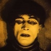 Dr Caligari