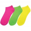 Neon Socks