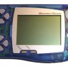 Bandai WonderSwan