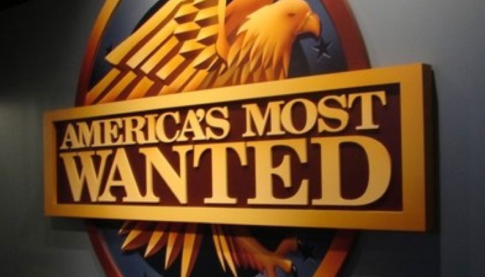 America's Most Wanted - Do You Remember?