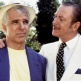 Dirty Rotten Scoundrels