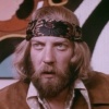 Donald Sutherland