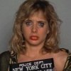 Rosanna Arquette