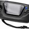 Sega Game Gear