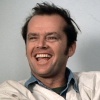 Jack Nicholson