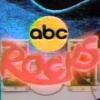 ABC Rocks