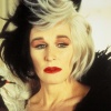 Glenn Close