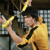 Bruce Lee