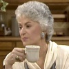 Bea Arthur