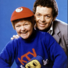 The Krankies