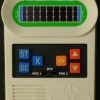 Football Hand-held Game