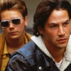 My Own Private Idaho