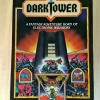 Dark Tower