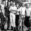 Skinheads