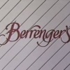 Berrenger's