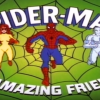 Spider-Man and his Amazing Friends