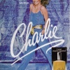 Charlie Perfume