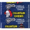 Phantom Chews