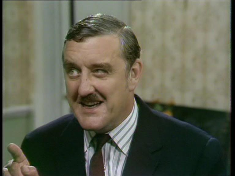 Wombles, The - Remember You're A Womble Wombles, The - Remember You're A Womble