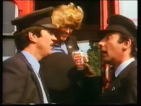 Milk - Do You Remember?