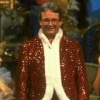 Christopher Biggins