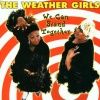 The Weather Girls