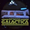 Battlestar Gallactica