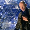 The Crystal Maze