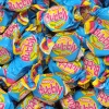 Anglo Bubble Gum