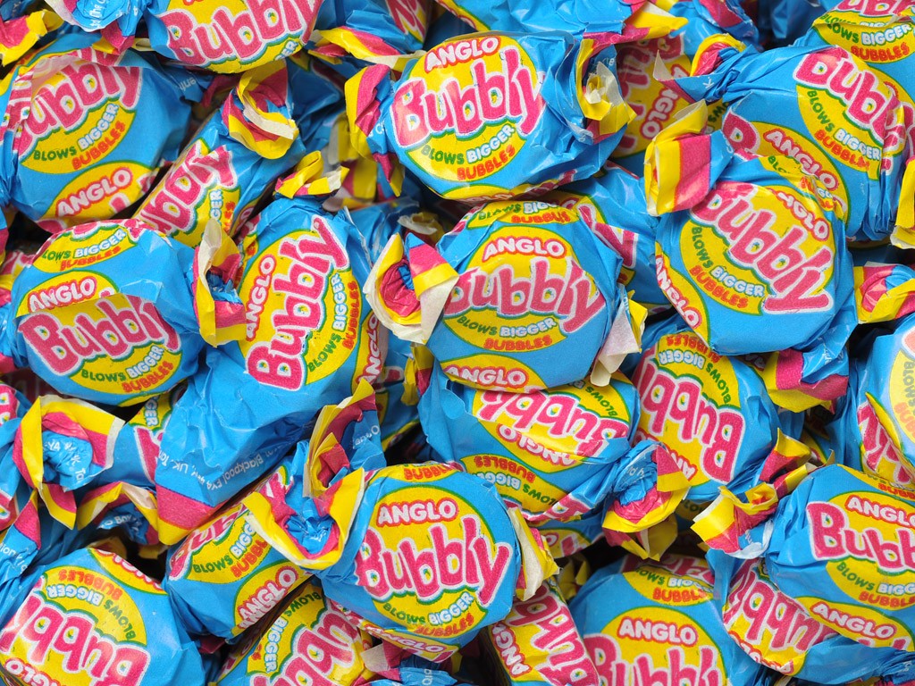 Food Technology Chewing Gum Uk Food Technology Chewing Gum Uk