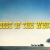 Best of the West